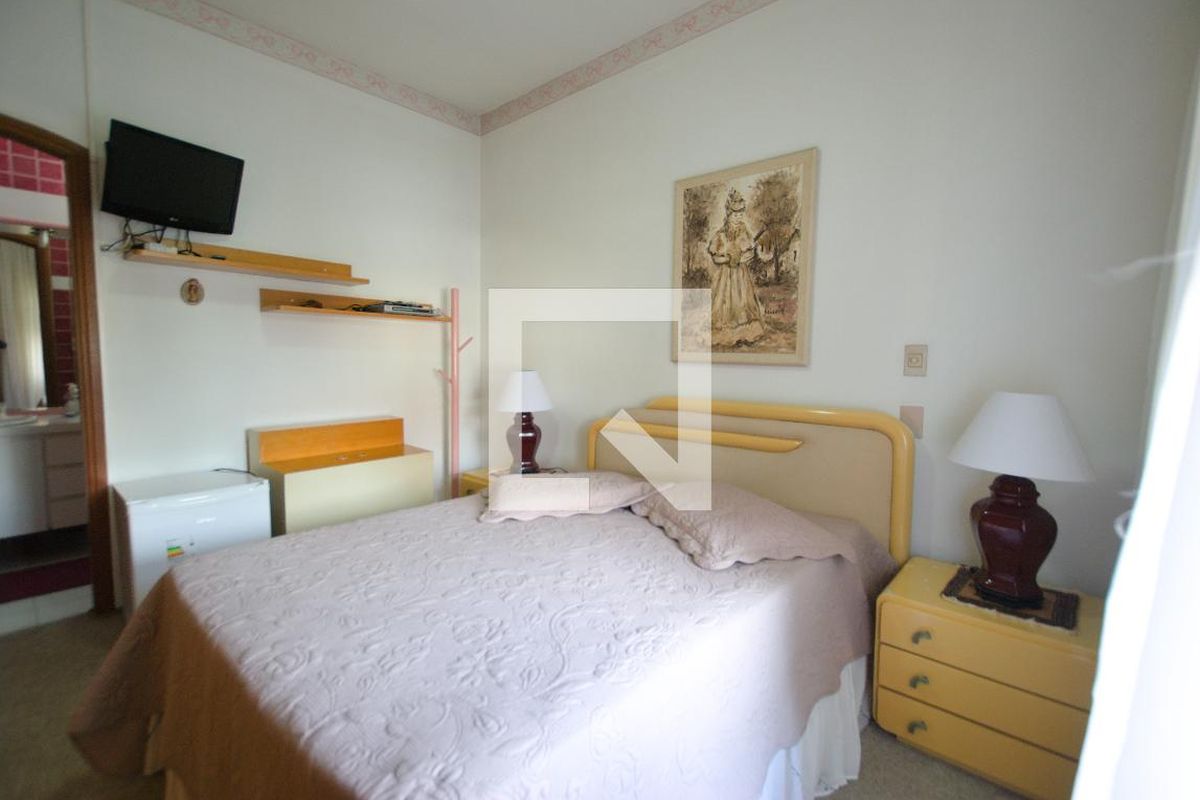Casa, 3 quartos, 300 m² - Foto 29