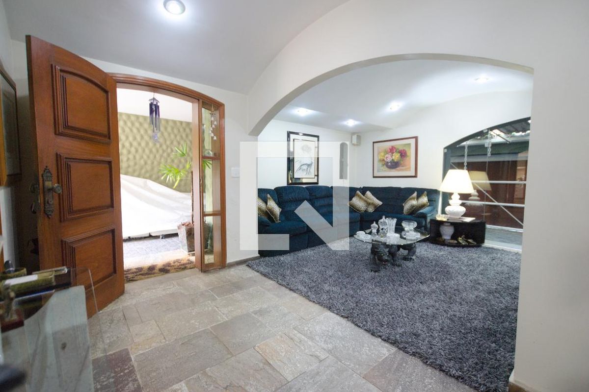 Casa, 3 quartos, 300 m² - Foto 5