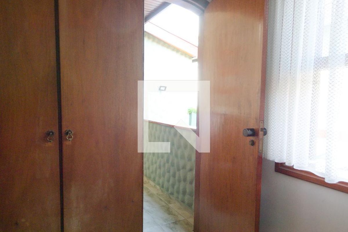 Casa, 3 quartos, 300 m² - Foto 56