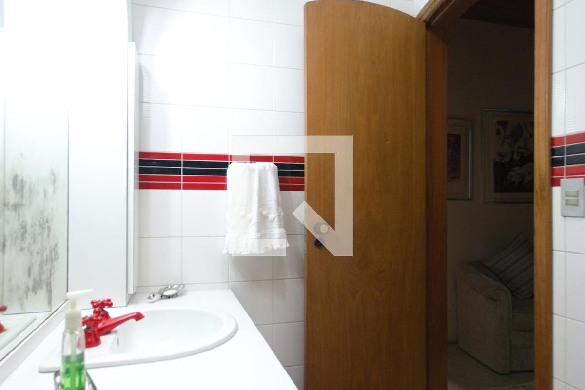 Casa, 3 quartos, 300 m² - Foto 61