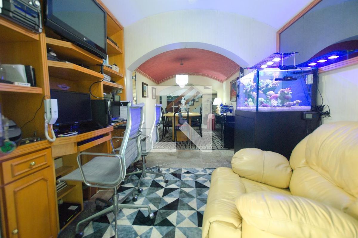 Casa, 3 quartos, 300 m² - Foto 15