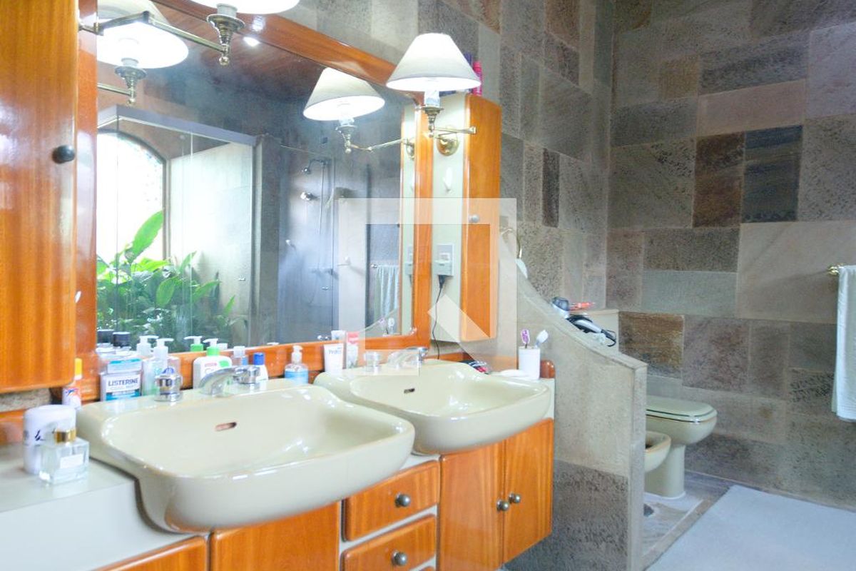 Casa, 3 quartos, 300 m² - Foto 47