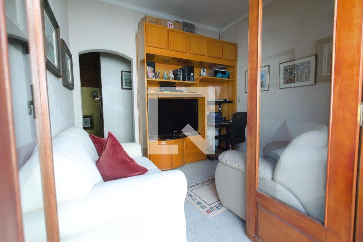 Casa, 3 quartos, 300 m² - Foto 20