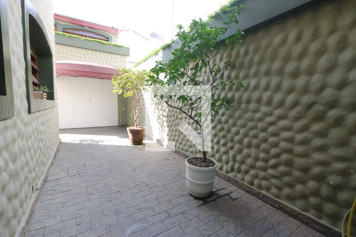 Casa, 3 quartos, 300 m² - Foto 90