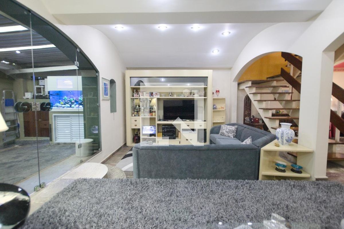 Casa, 3 quartos, 300 m² - Foto 3