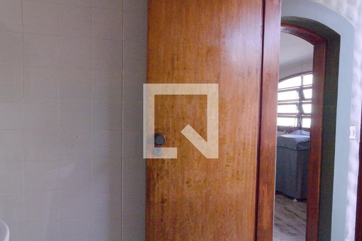 Casa, 3 quartos, 300 m² - Foto 65