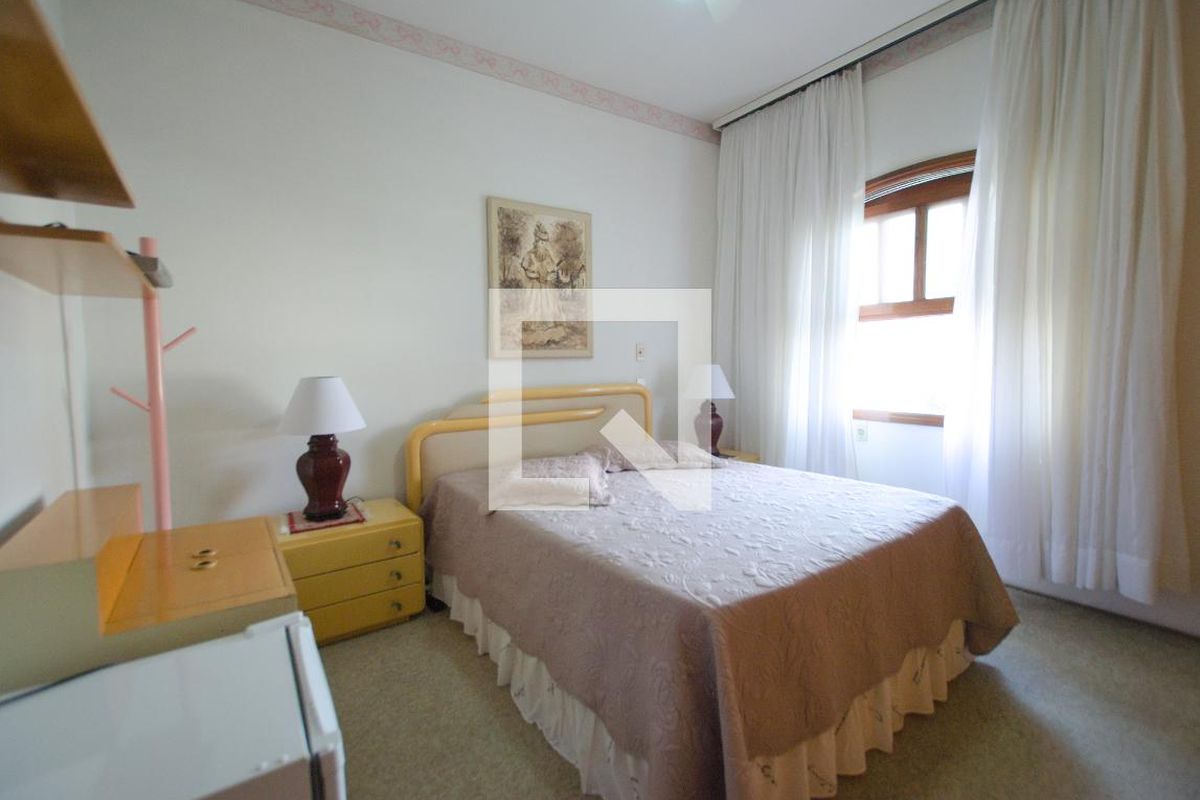 Casa, 3 quartos, 300 m² - Foto 27