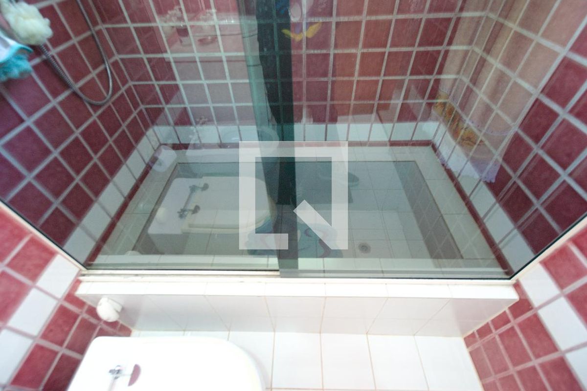 Casa, 3 quartos, 300 m² - Foto 36