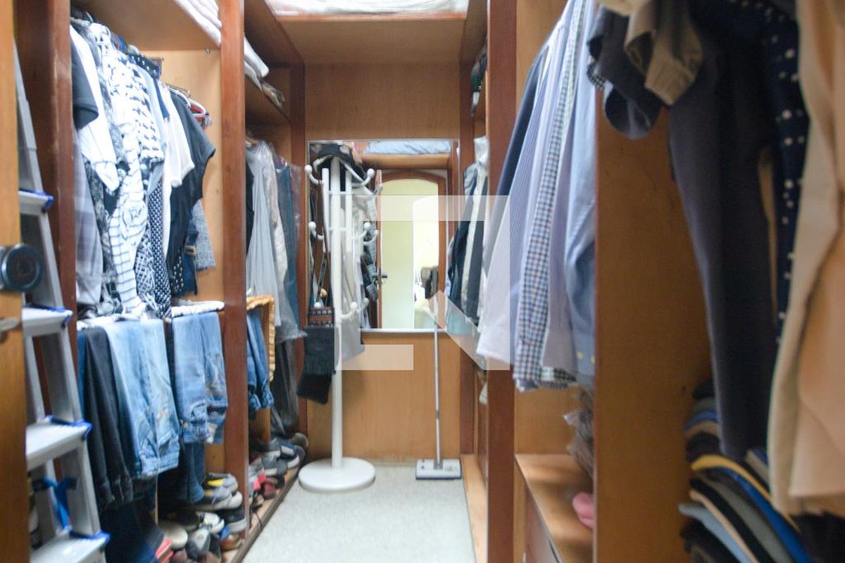 Casa, 3 quartos, 300 m² - Foto 53