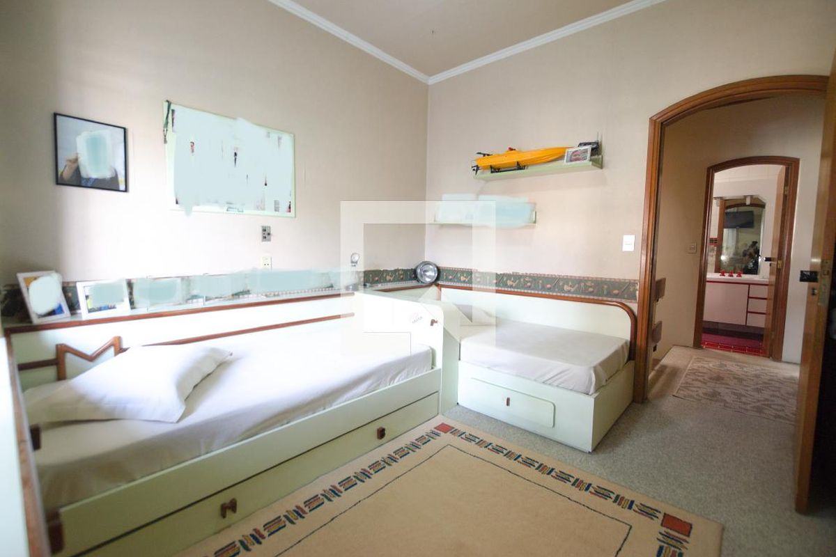 Casa, 3 quartos, 300 m² - Foto 39