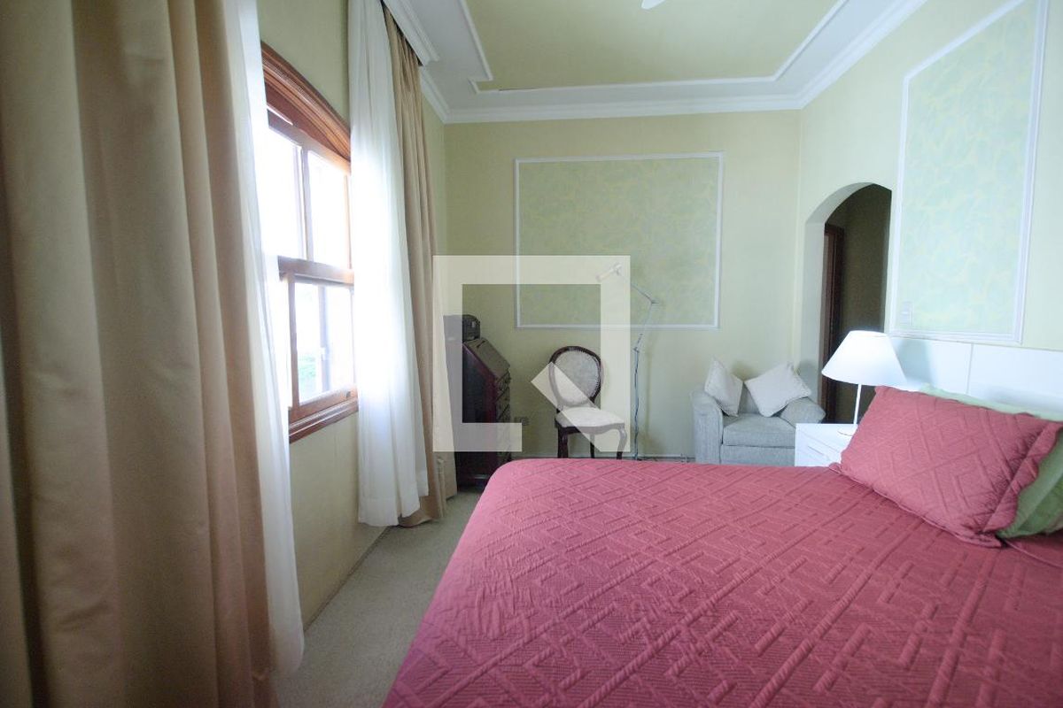 Casa, 3 quartos, 300 m² - Foto 45