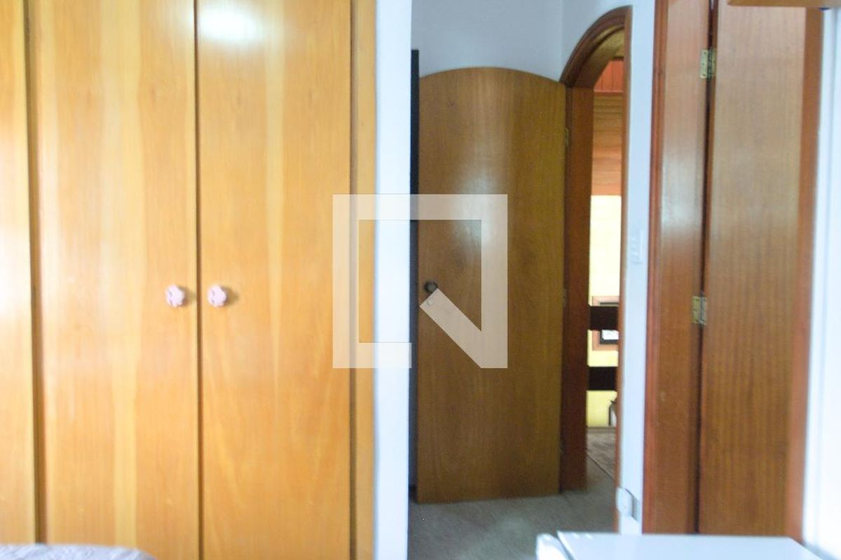 Casa, 3 quartos, 300 m² - Foto 32