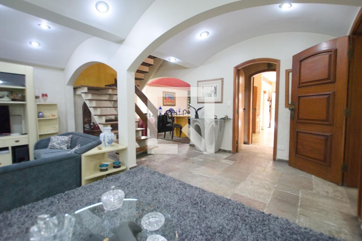 Casa, 3 quartos, 300 m² - Foto 4