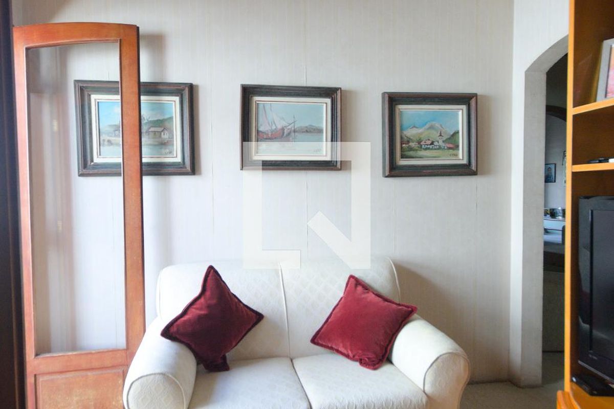 Casa, 3 quartos, 300 m² - Foto 19