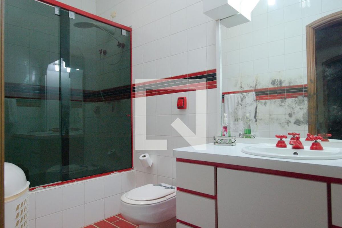 Casa, 3 quartos, 300 m² - Foto 58