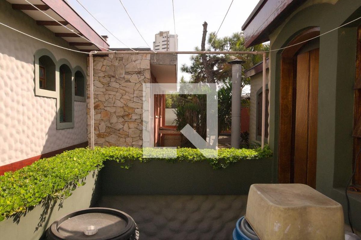 Casa, 3 quartos, 300 m² - Foto 79