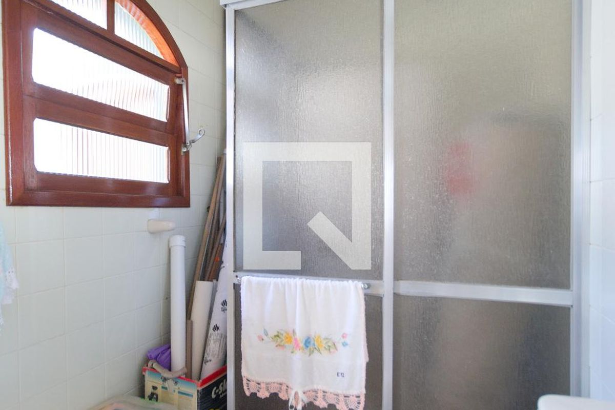 Casa, 3 quartos, 300 m² - Foto 64