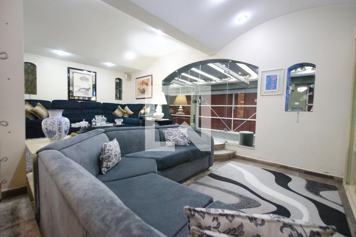 Casa, 3 quartos, 300 m² - Foto 8