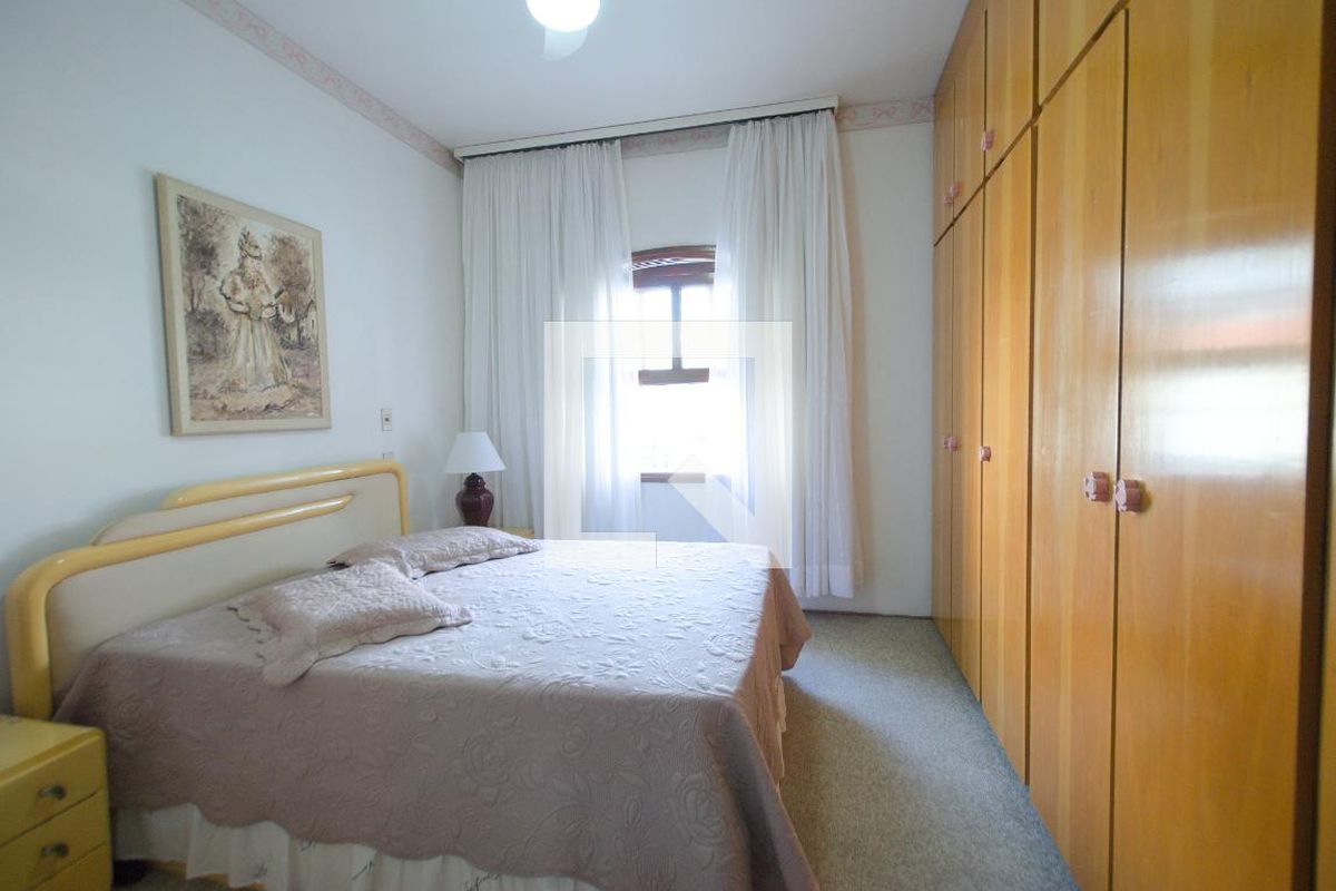 Casa, 3 quartos, 300 m² - Foto 28