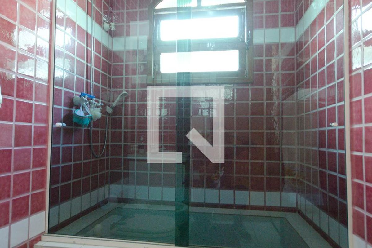 Casa, 3 quartos, 300 m² - Foto 35