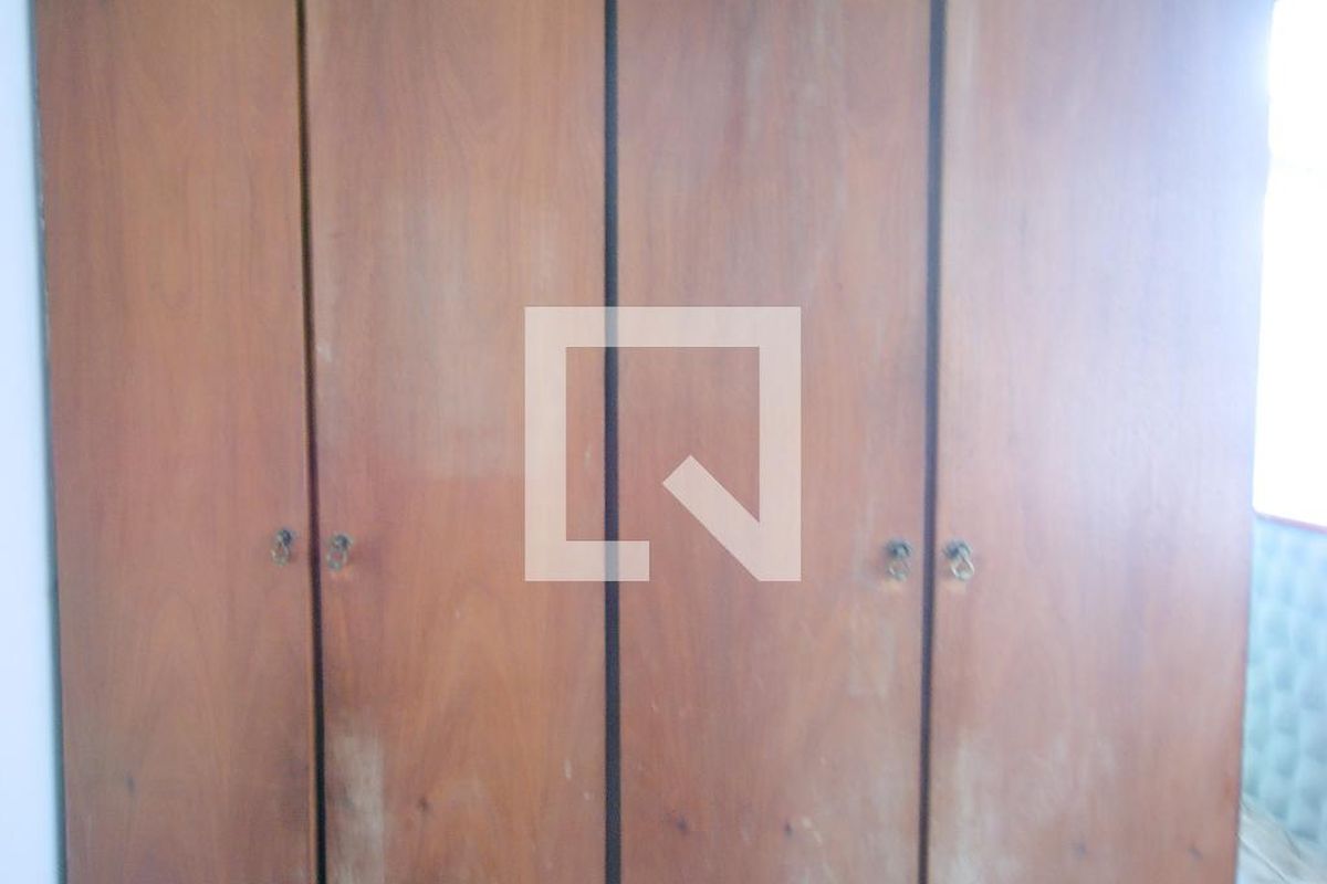 Casa, 3 quartos, 300 m² - Foto 57