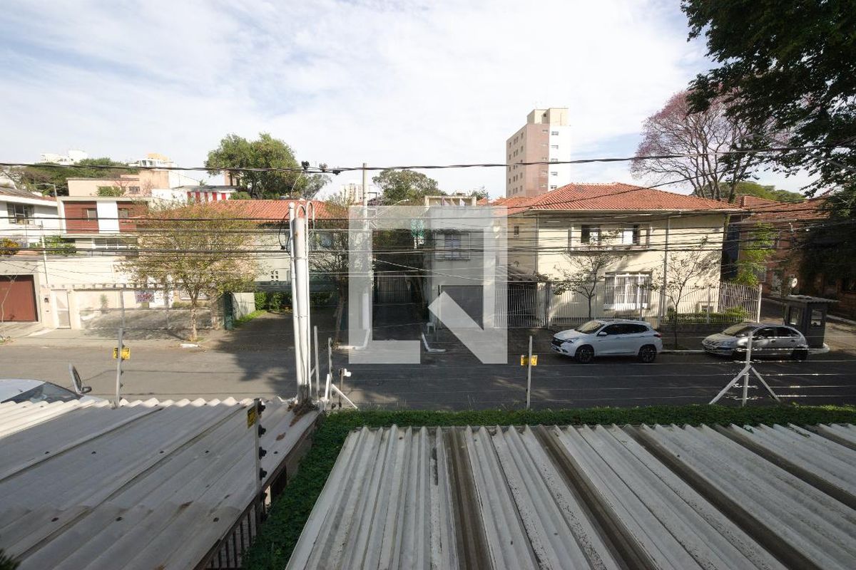 Casa, 3 quartos, 300 m² - Foto 22