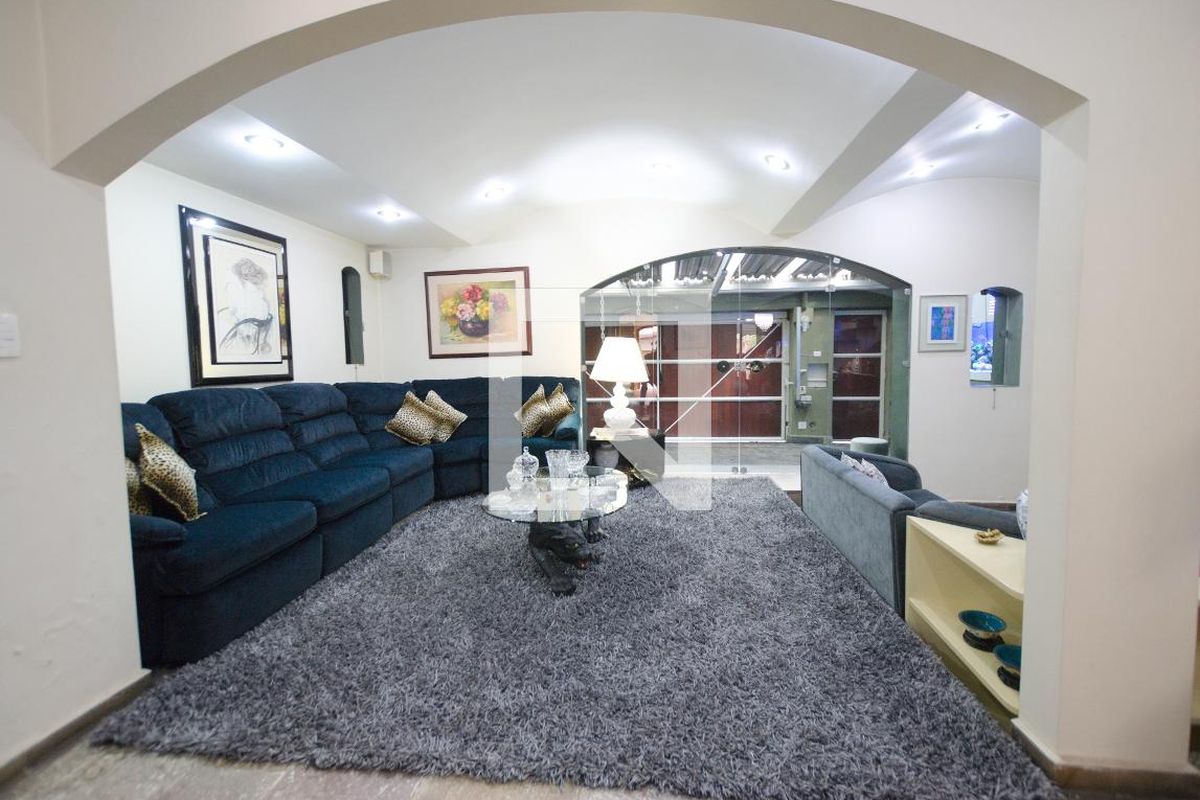 Casa, 3 quartos, 300 m² - Foto 2