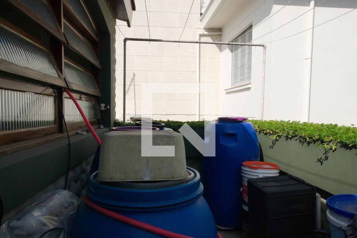 Casa, 3 quartos, 300 m² - Foto 78