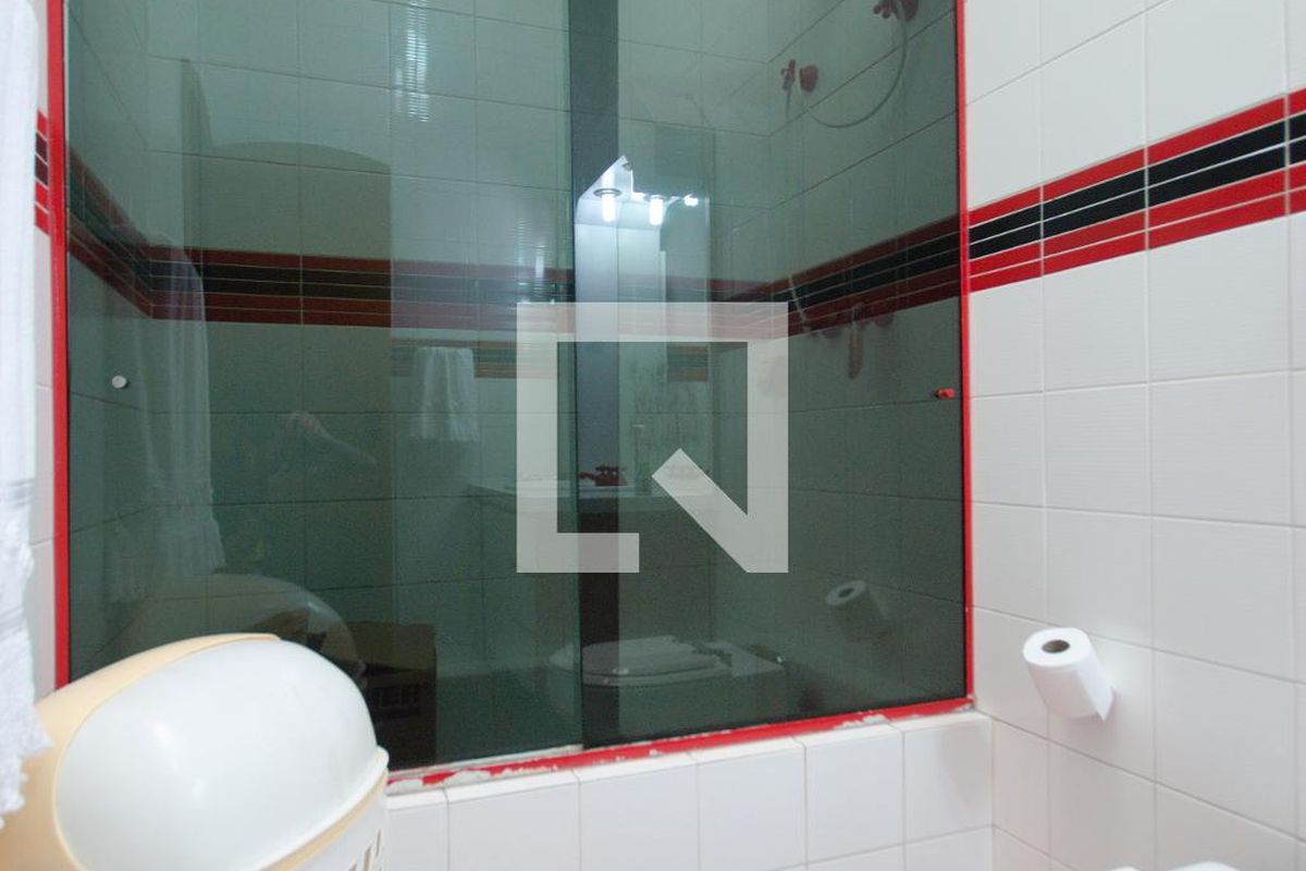 Casa, 3 quartos, 300 m² - Foto 60