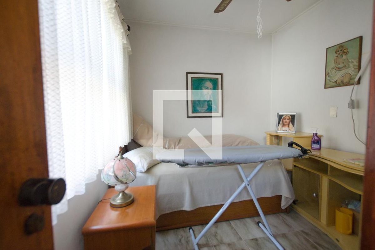 Casa, 3 quartos, 300 m² - Foto 54