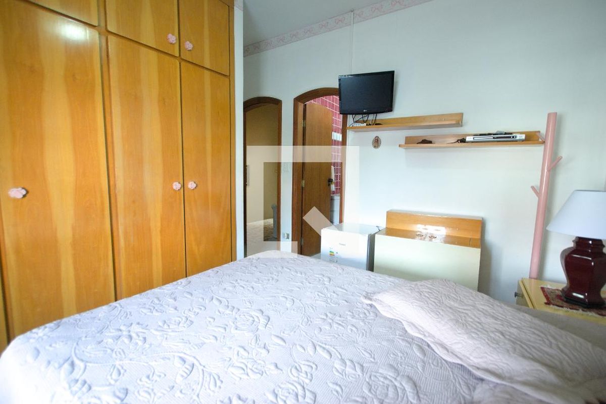 Casa, 3 quartos, 300 m² - Foto 31