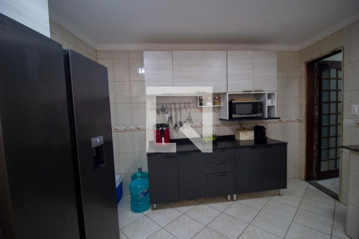 Casa, 2 quartos, 105 m² - Foto 46