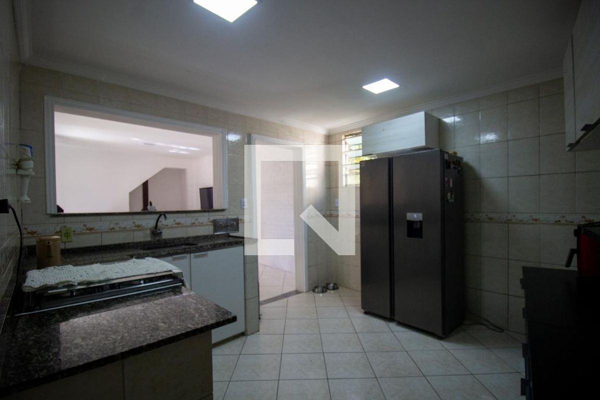 Casa, 2 quartos, 105 m² - Foto 48