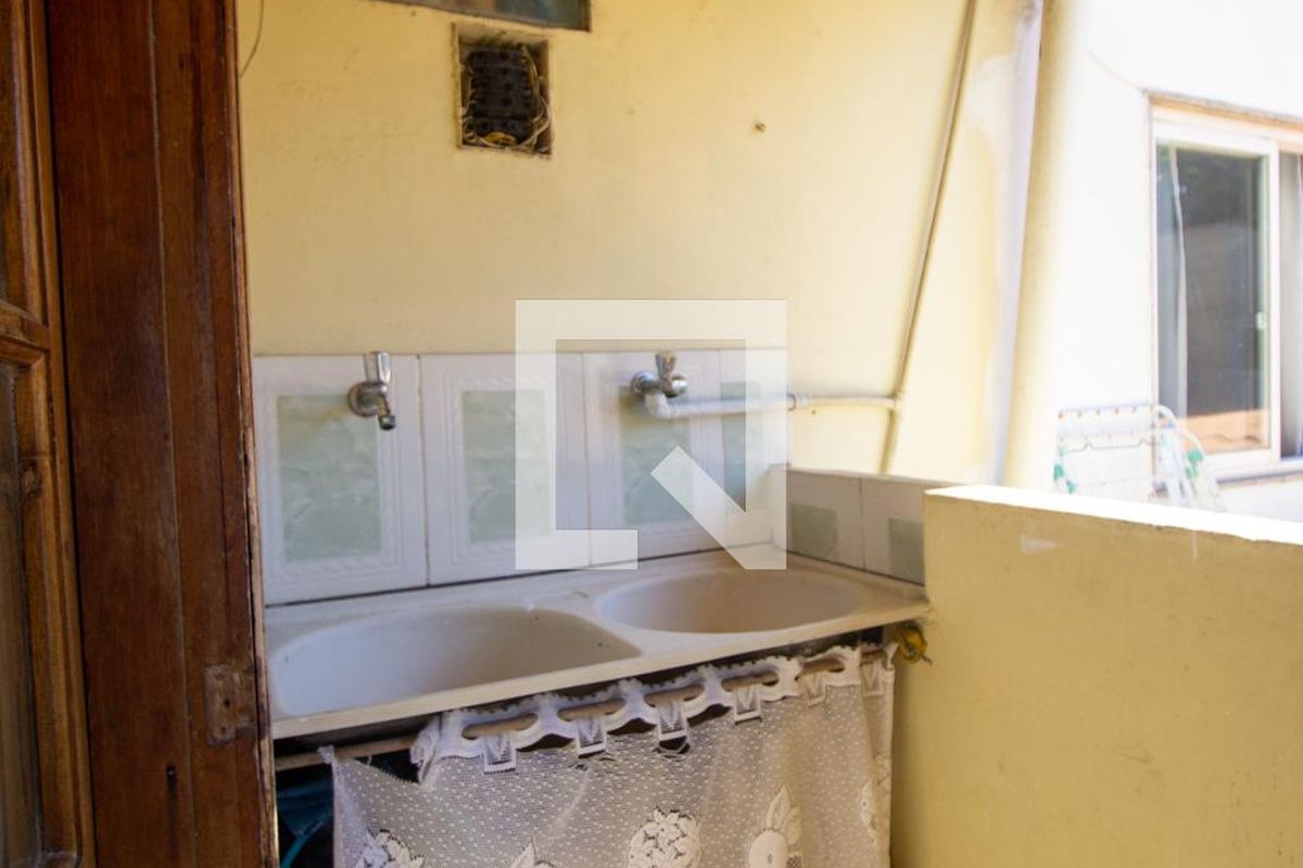 Casa, 2 quartos, 105 m² - Foto 54