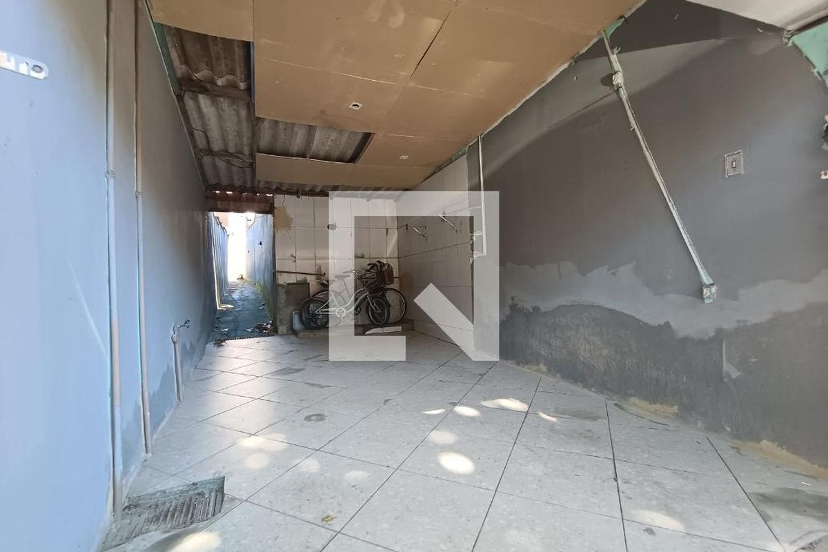 Casa, 2 quartos, 105 m² - Foto 70