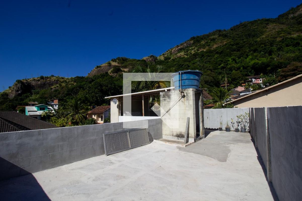 Casa, 2 quartos, 105 m² - Foto 64