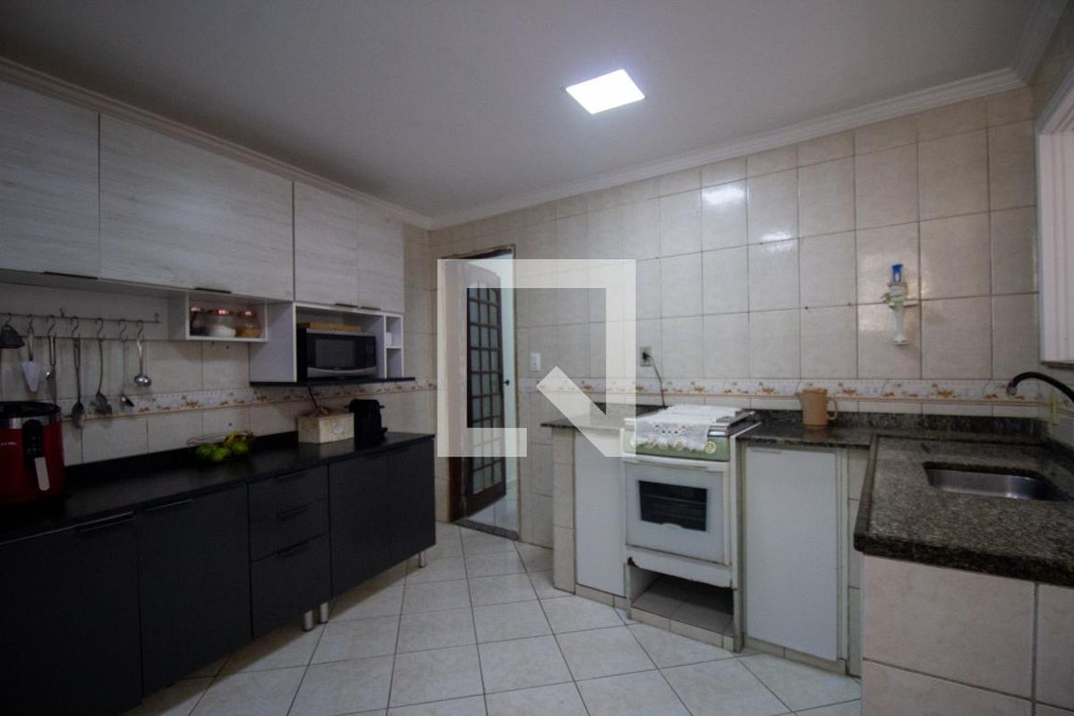 Casa, 2 quartos, 105 m² - Foto 44