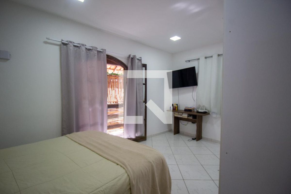 Casa, 2 quartos, 105 m² - Foto 18