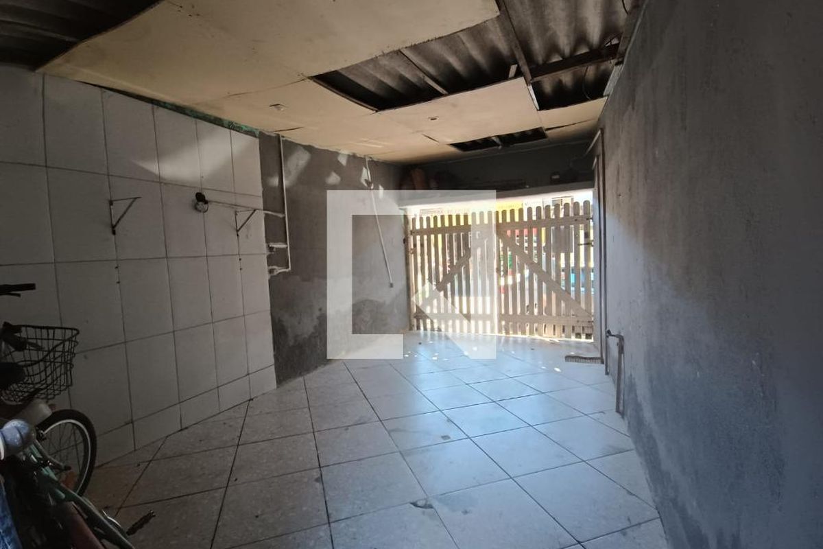Casa, 2 quartos, 105 m² - Foto 68