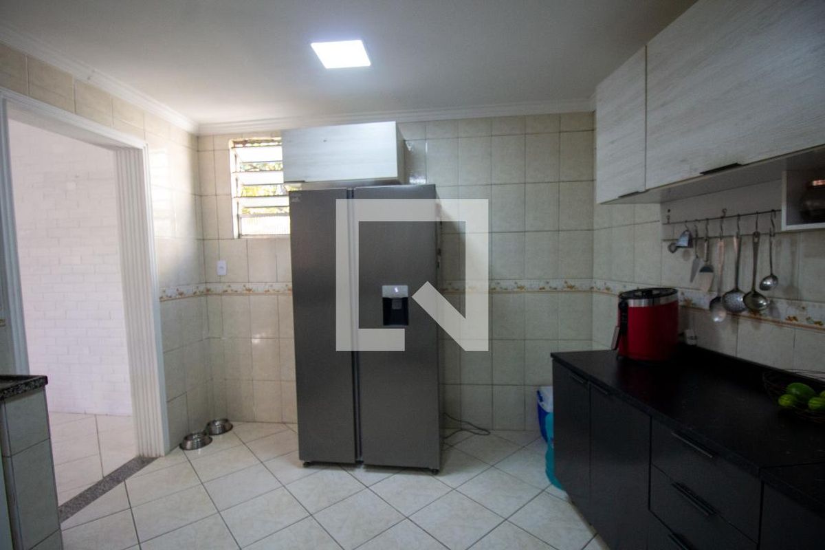 Casa, 2 quartos, 105 m² - Foto 50