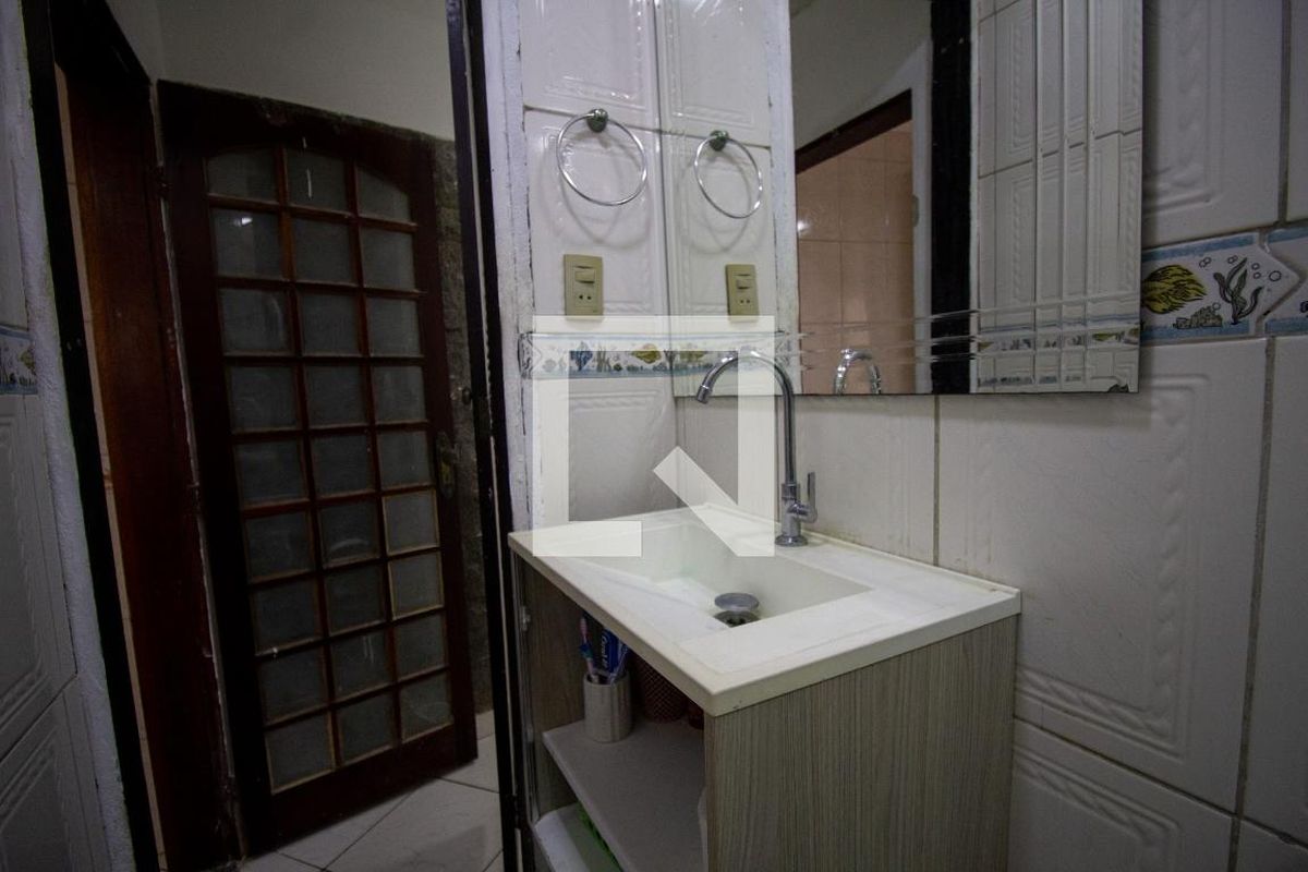 Casa, 2 quartos, 105 m² - Foto 42