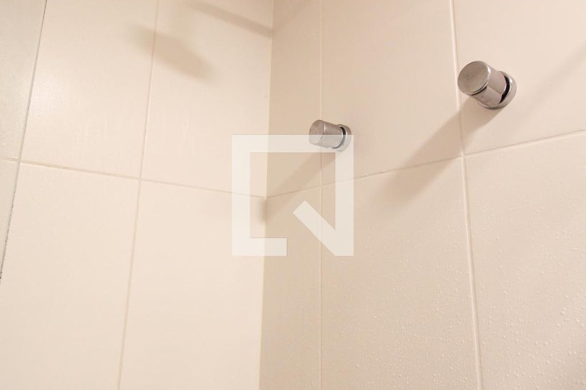 Apartamento, 1 quarto, 25 m² - Foto 10