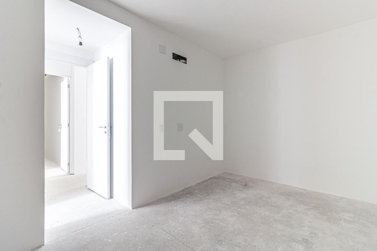 Apartamento, 3 quartos, 149 m² - Foto 30