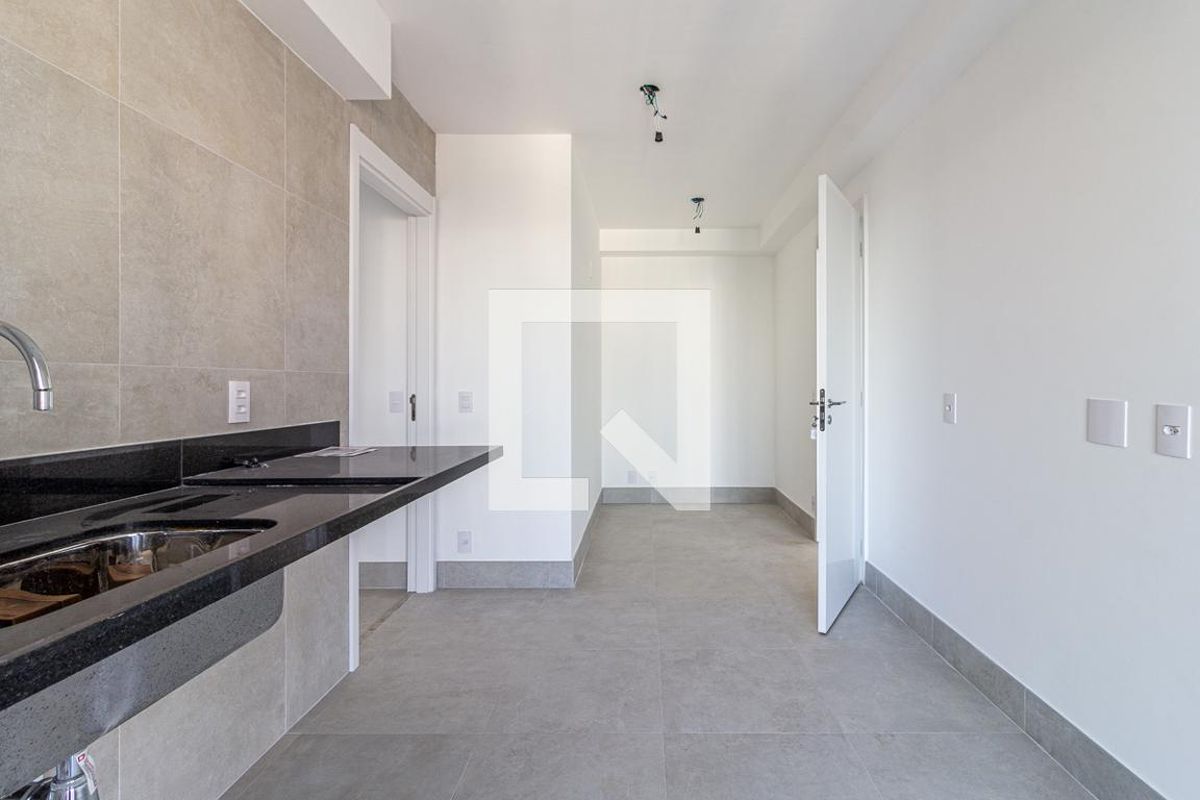 Apartamento, 3 quartos, 149 m² - Foto 37