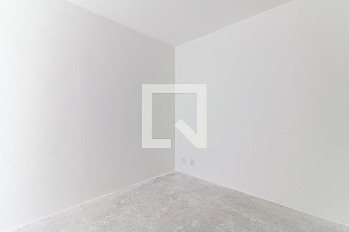 Apartamento, 3 quartos, 149 m² - Foto 15