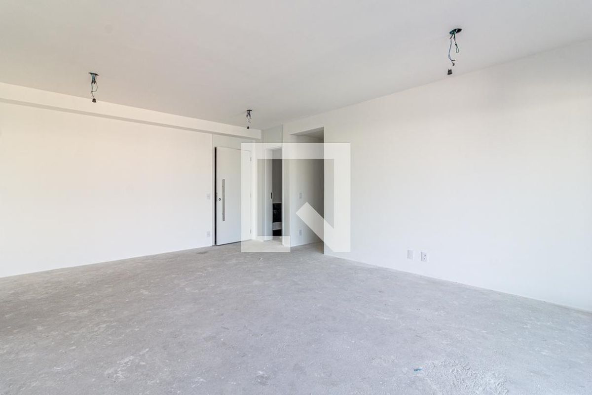 Apartamento, 3 quartos, 149 m² - Foto 3