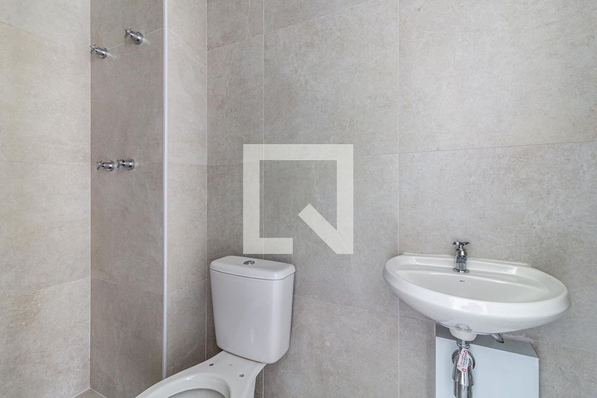 Apartamento, 3 quartos, 149 m² - Foto 41