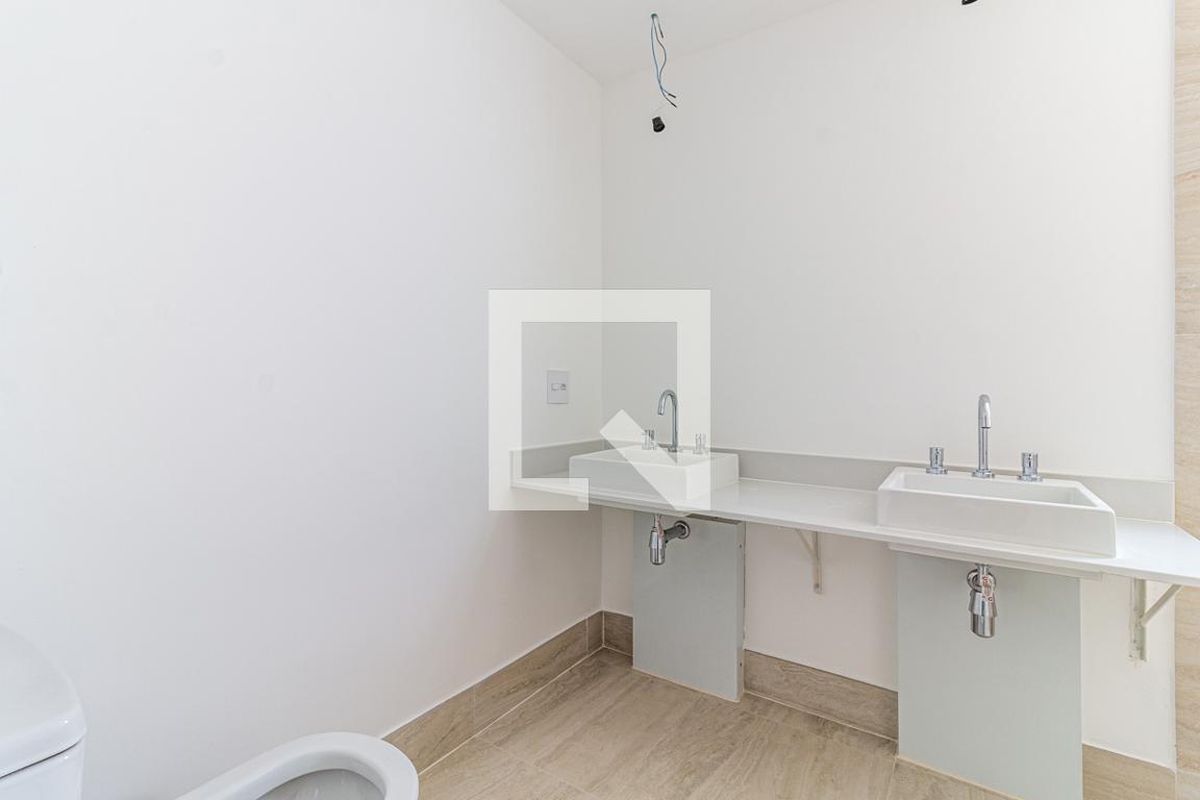 Apartamento, 3 quartos, 149 m² - Foto 18