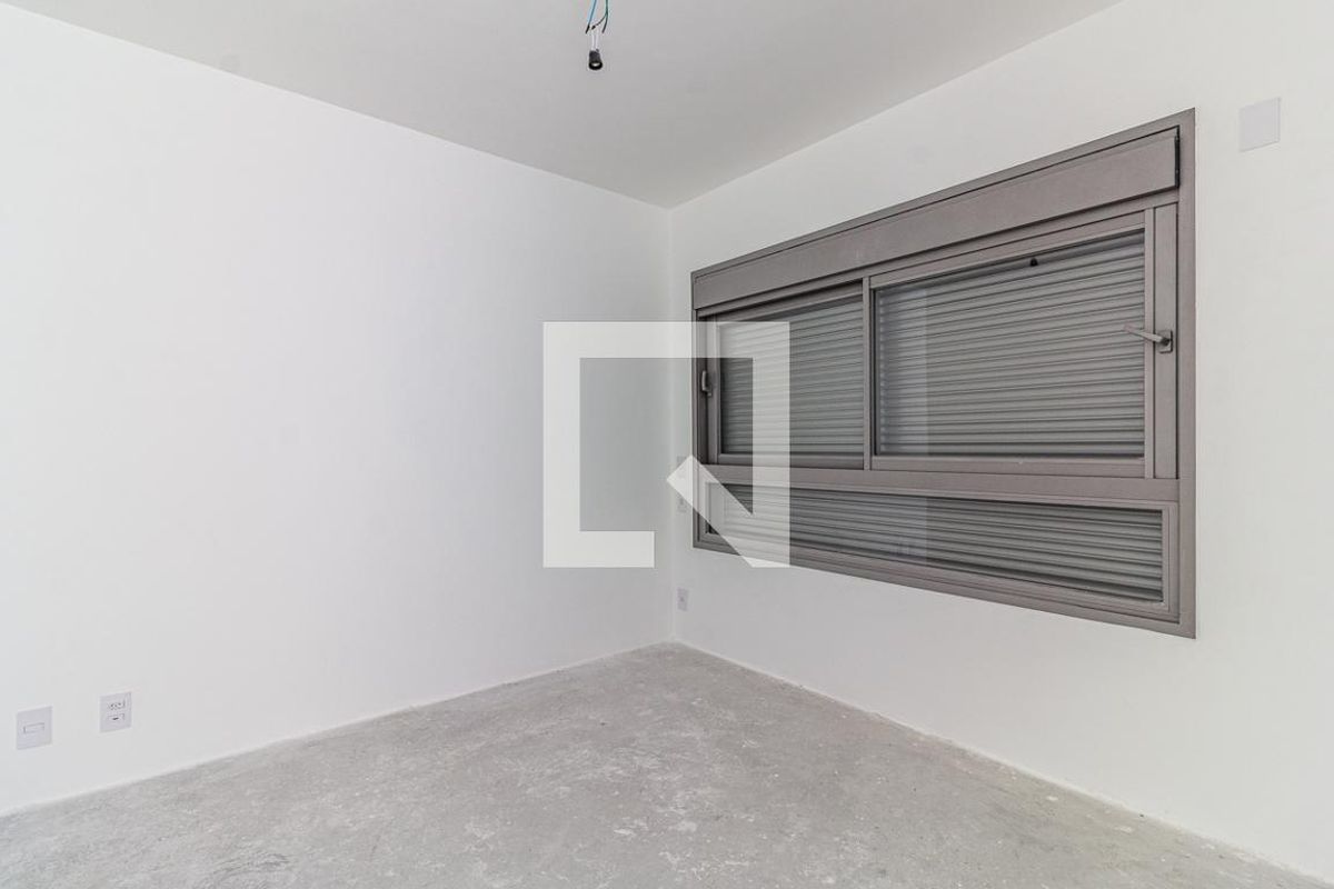 Apartamento, 3 quartos, 149 m² - Foto 12