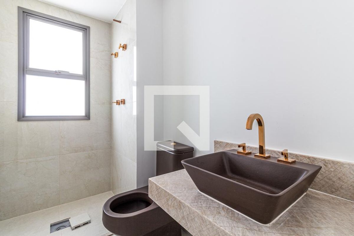 Apartamento, 3 quartos, 149 m² - Foto 32